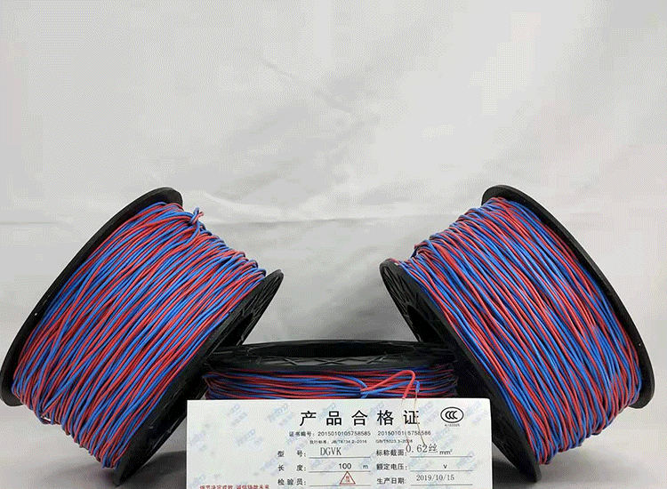 隆回数码电子雷管隆回放炮线.png