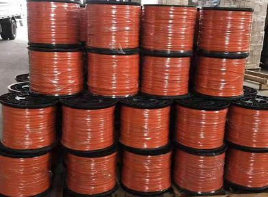 隆回如何选择适合工程爆破的辅助材料